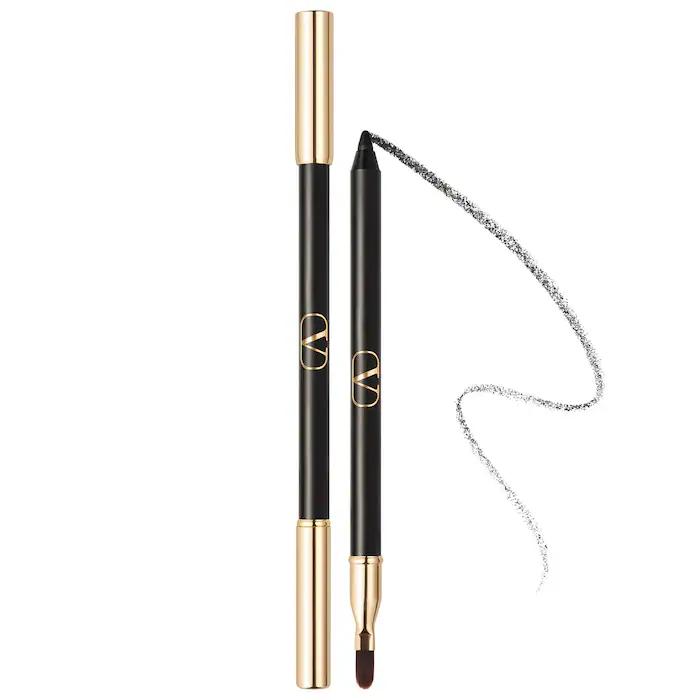 ValentinoColorgraph Waterproof Gel Eyeliner Pencil