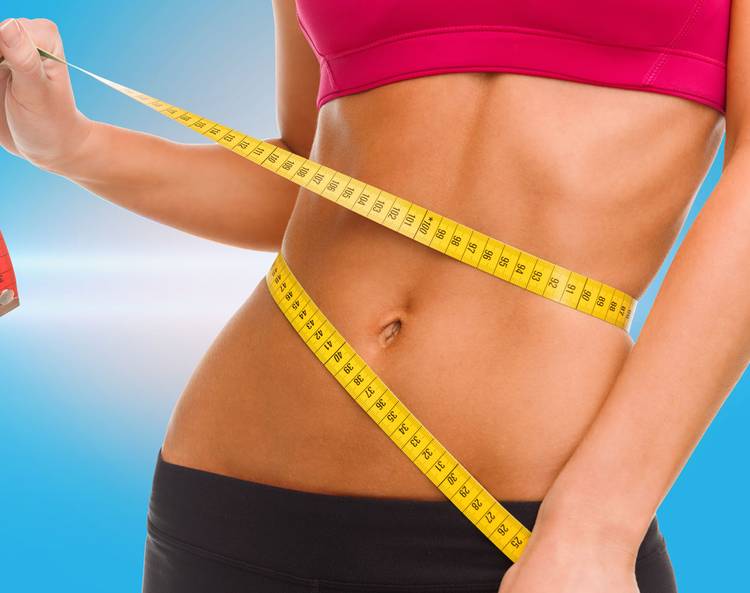 Weight Loss