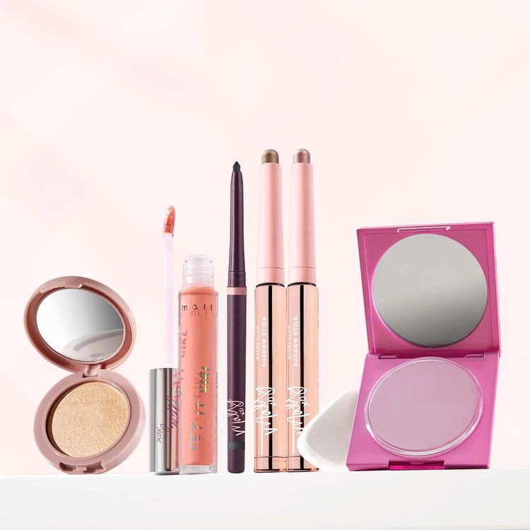 mally-beauty-best-sellers