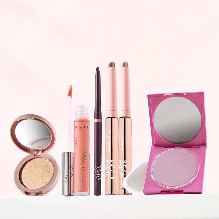 mally-beauty-best-sellers