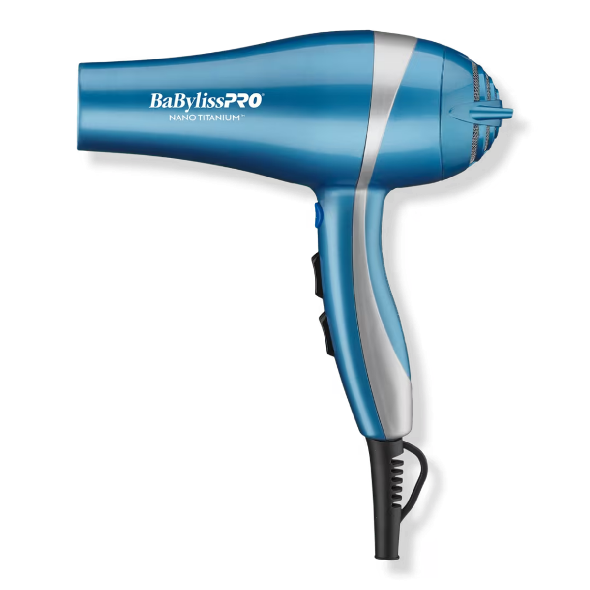 BaBylissPRO Nano Titanium Dryer