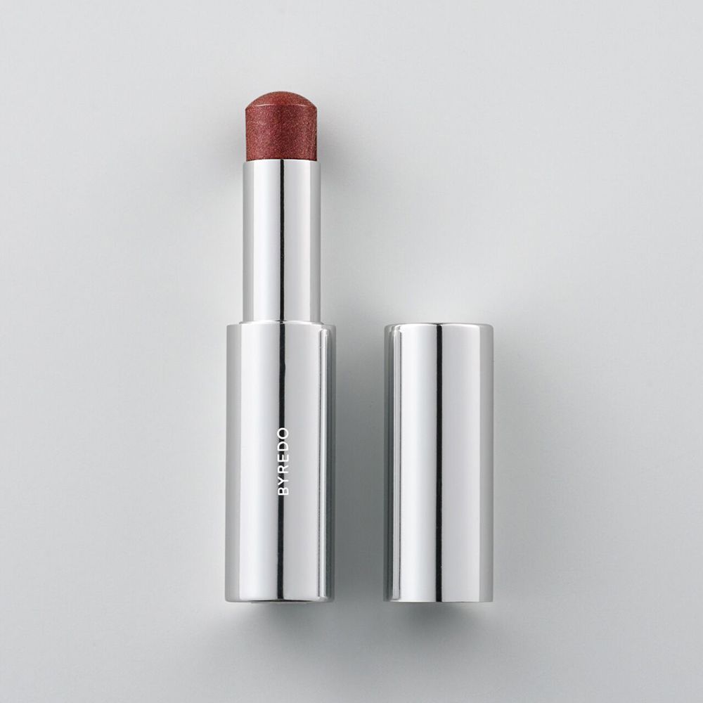 Byredo Colour Stick (originally $40, now $24)