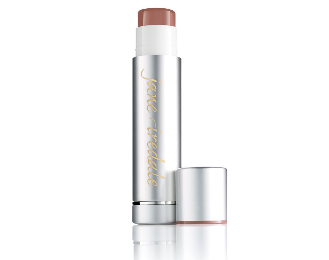 jane iredale LipDrink SPF 15 Lip Balm