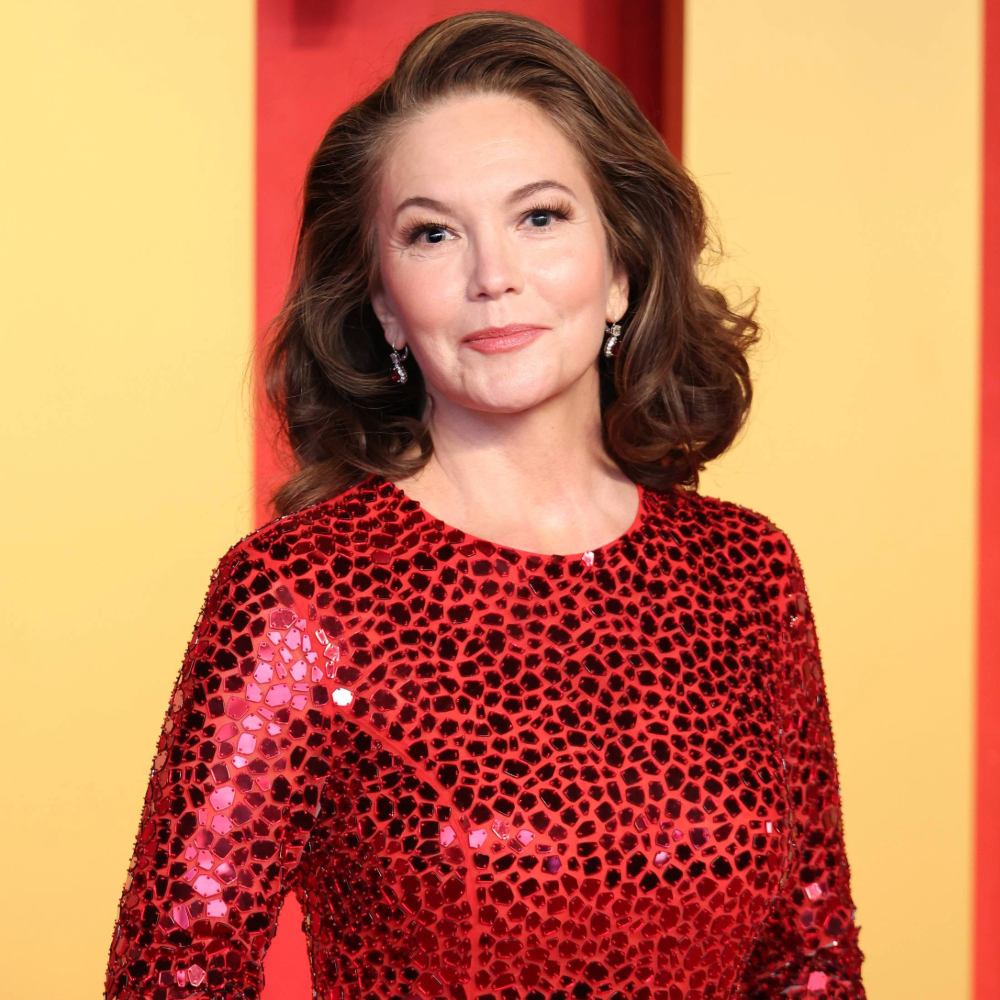 Diane Lane