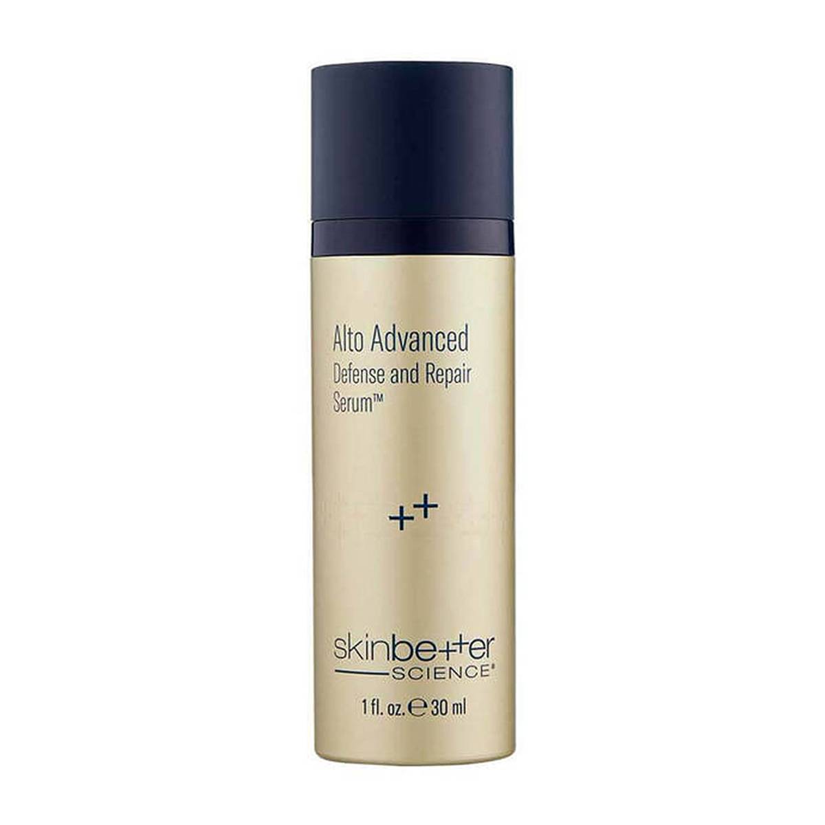 skinbetter science alto advanced defense and repair serum