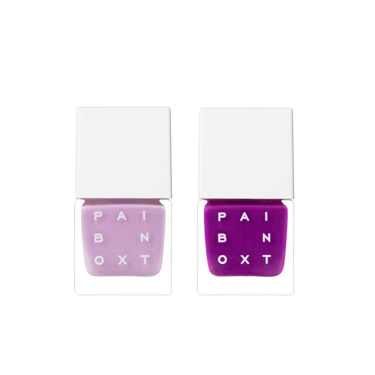 paintbox-purple