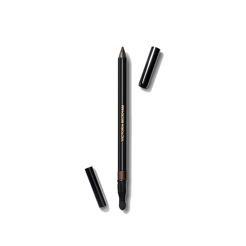 Victoria Beckham Satin Kajal Liner ($32)