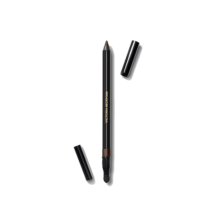 Victoria Beckham Satin Kajal Liner ($32)