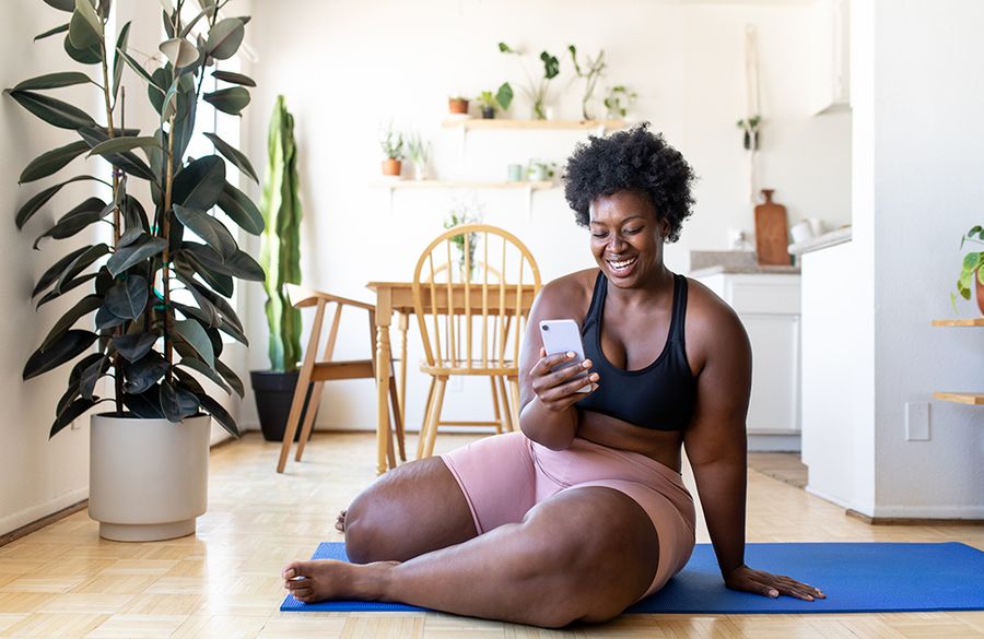 WeightWatchers Introduces Groundbreaking GLP-1 Weight Loss Program