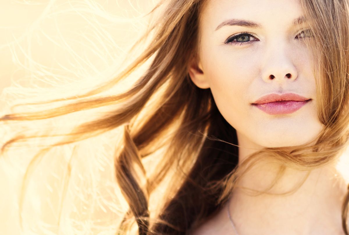 shutterstock 183643064