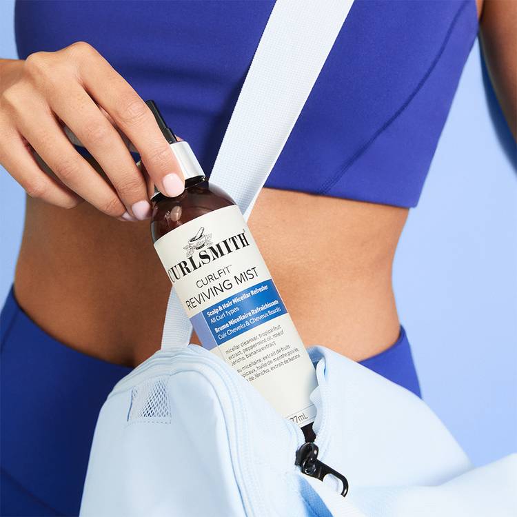 curlsmith curlfit mist