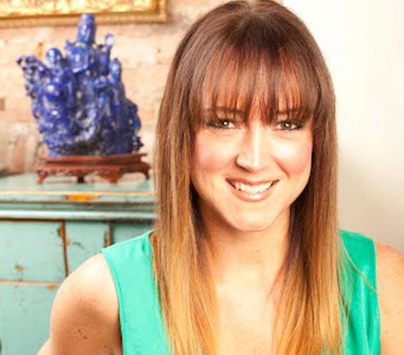 The Cystic-Acne Fighter