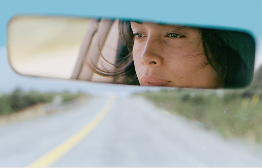 Neurotoxins for Rosacea: Do They Really Work?