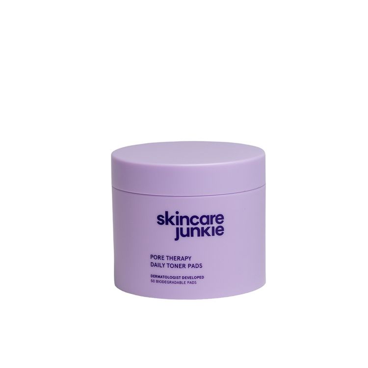 skincare-junkie-toner-pads