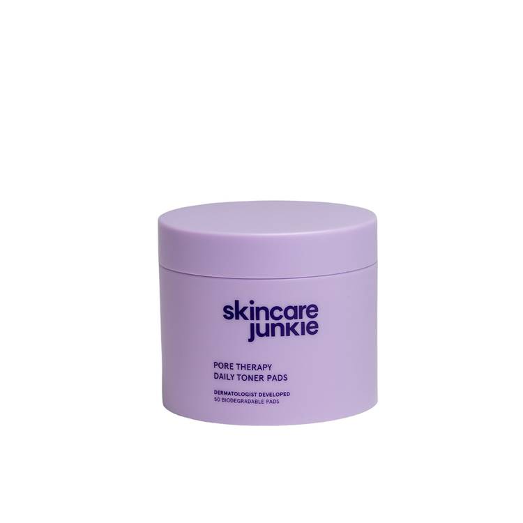 skincare-junkie-toner-pads