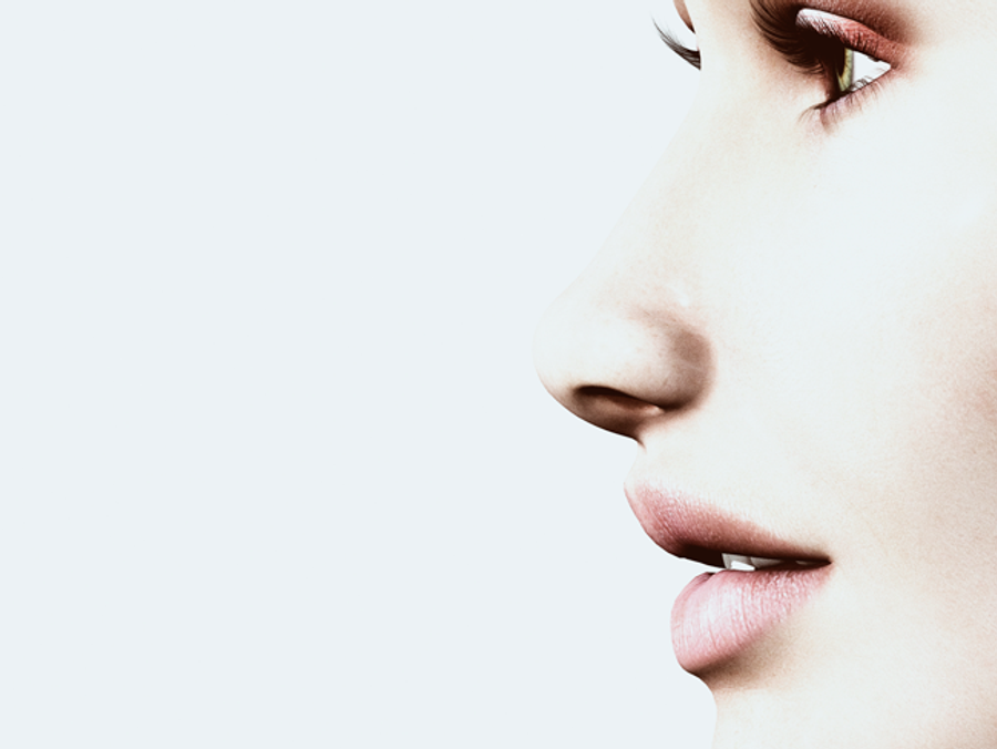 nose Main Newbeauty