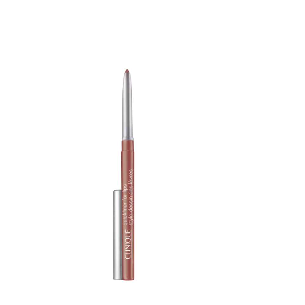 Clinique Quickliner For Lips Lip Liner ($25)