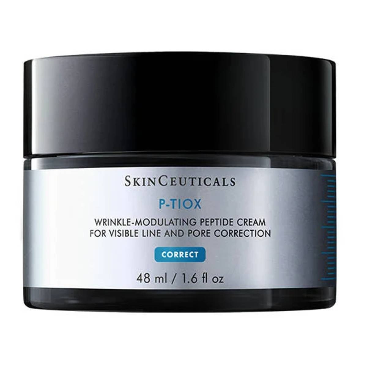 SkinCeuticals P-TIOX Anti-Wrinkle Cream