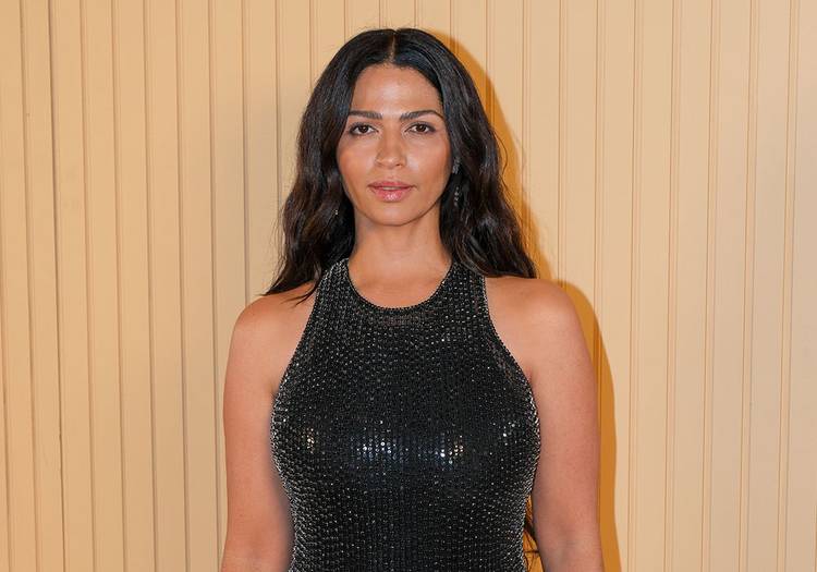 camila alves mcconaughey