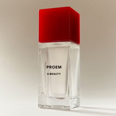ubeauty-proem-perfume