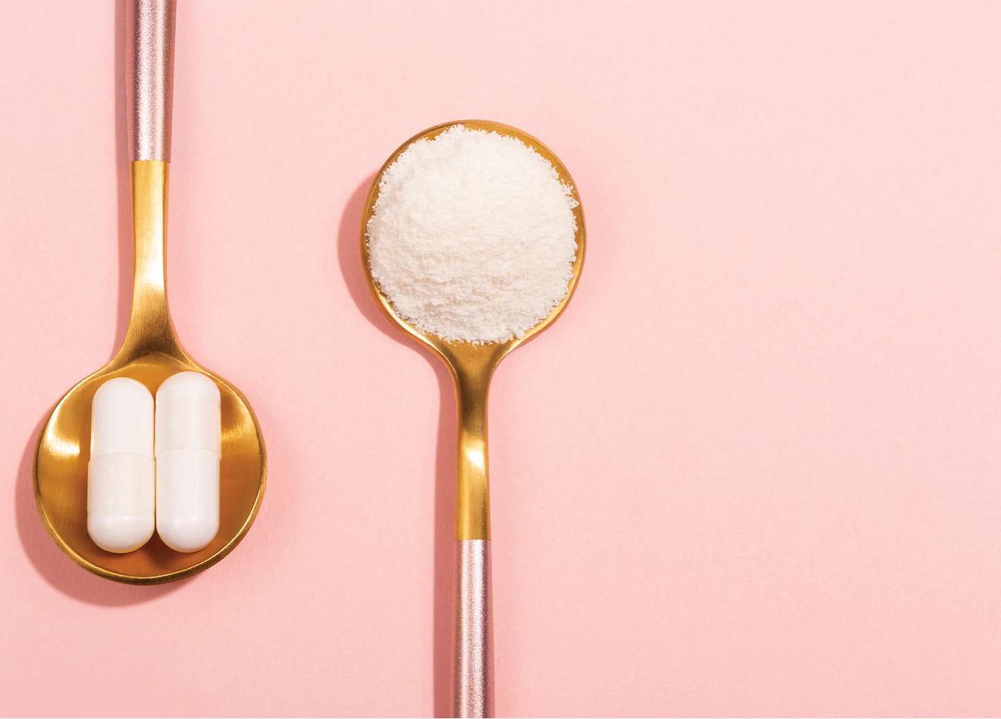 Everything You Should Know About Collagen Supplements