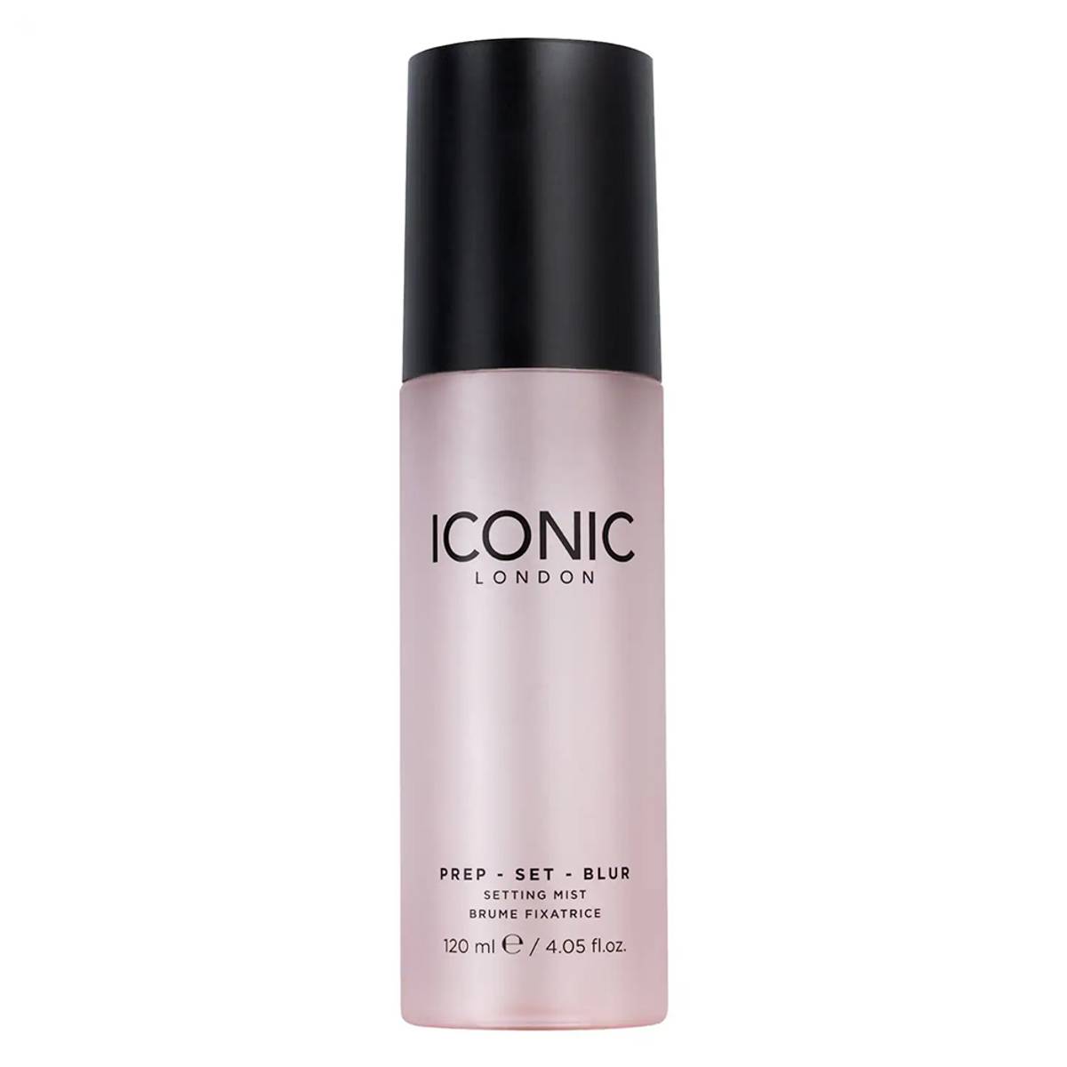 iconic-london-prep-set-blur-setting-mist
