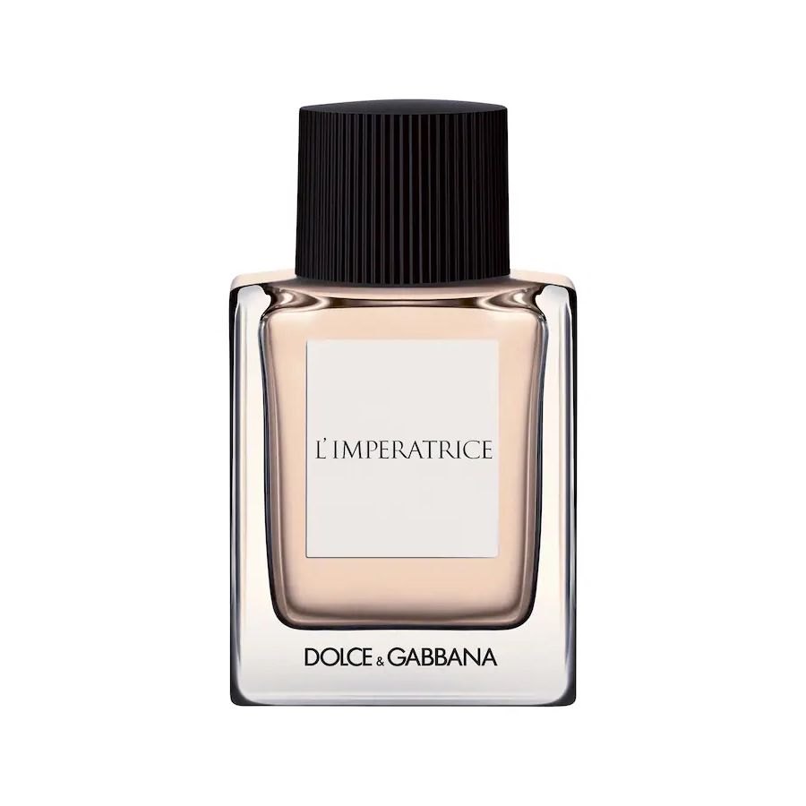 Dolce & Gabbana L’IMPERATRICE