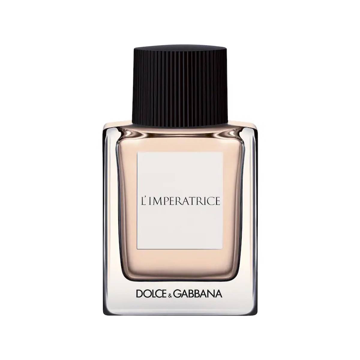 Dolce & Gabbana L’IMPERATRICE