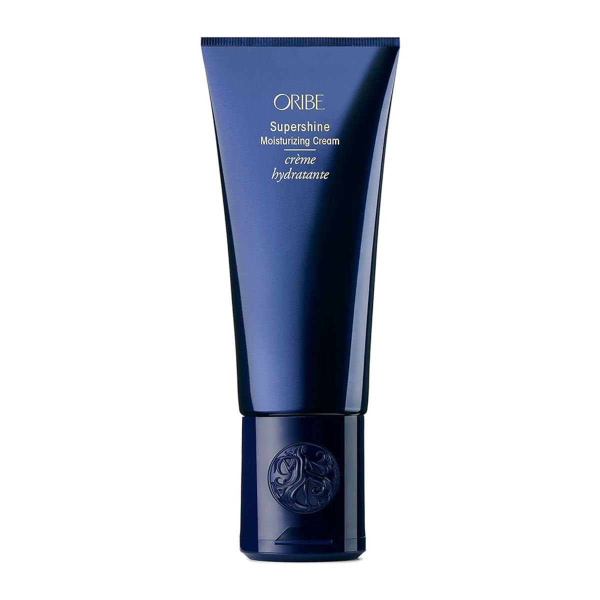Oribe Supershine Moisturizing Cream