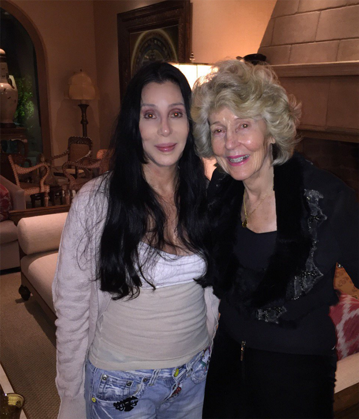 chermom