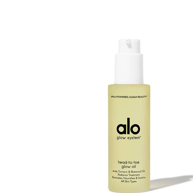 alo-oil