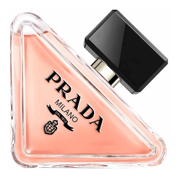 Prada Paradoxe Eau de Parfum (starts at $110)