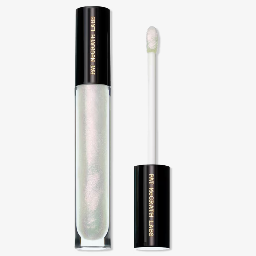 Pat McGrath Labs LUST: Gloss ($29)