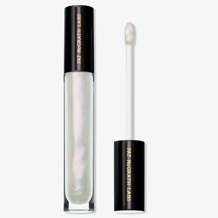 Pat McGrath Labs LUST: Gloss ($29)