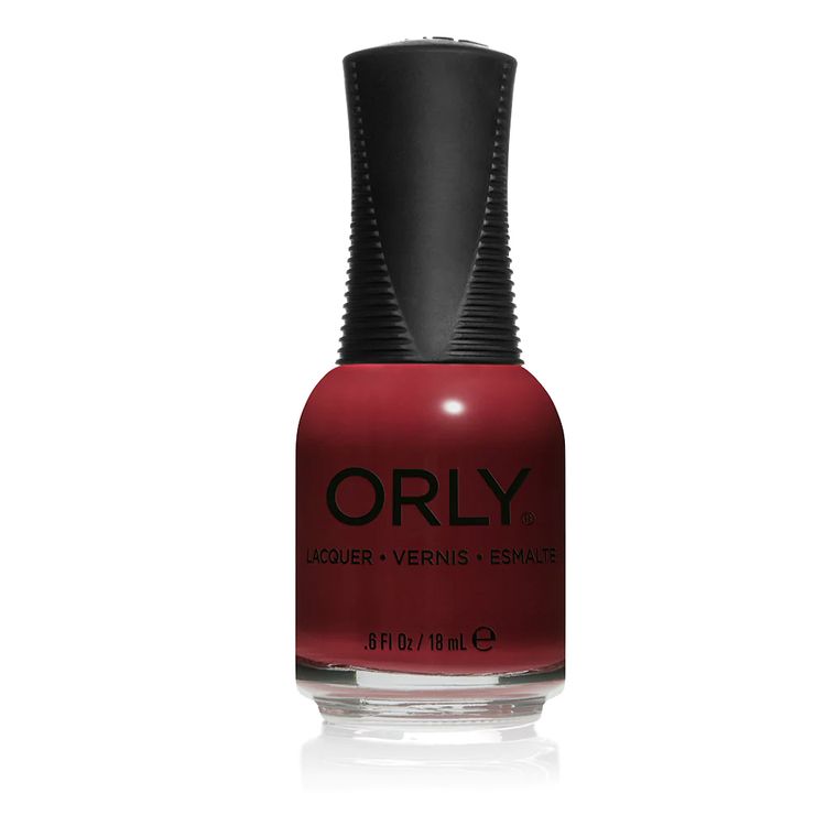 orly-wild-wonder-nails