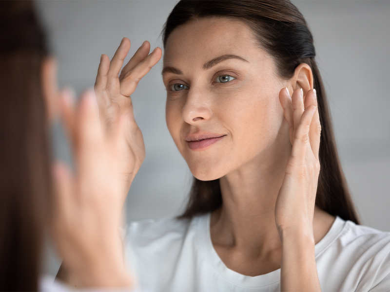 How Soon Is Too Soon to Have a Facelift?