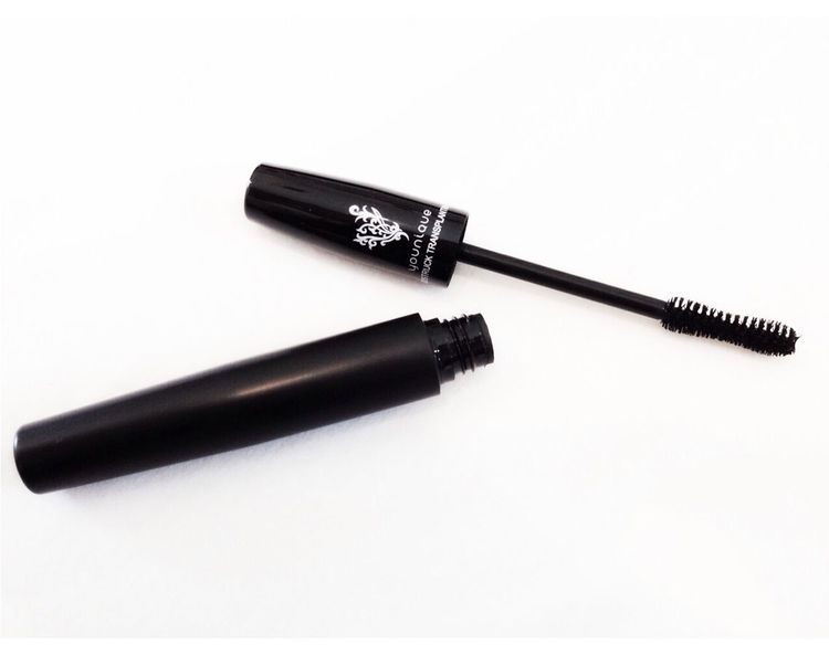 Younique Moodstruck 3D Fiber Lashes