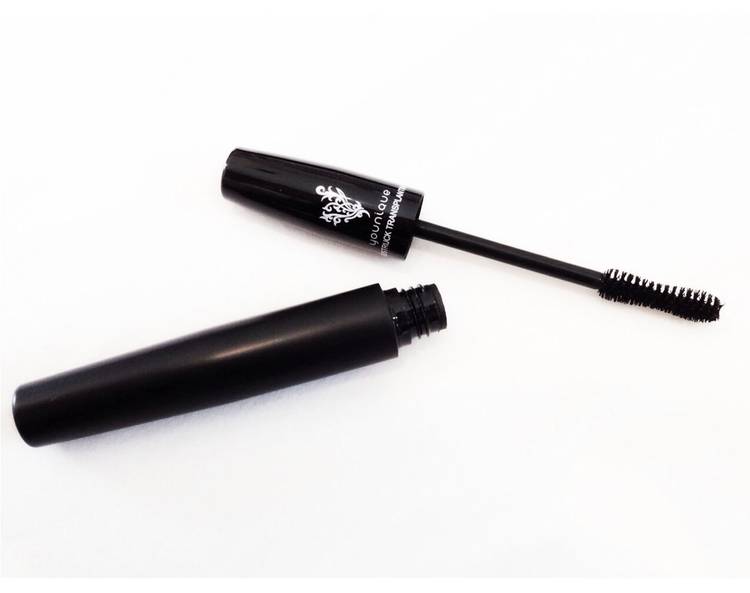 Younique Moodstruck 3D Fiber Lashes