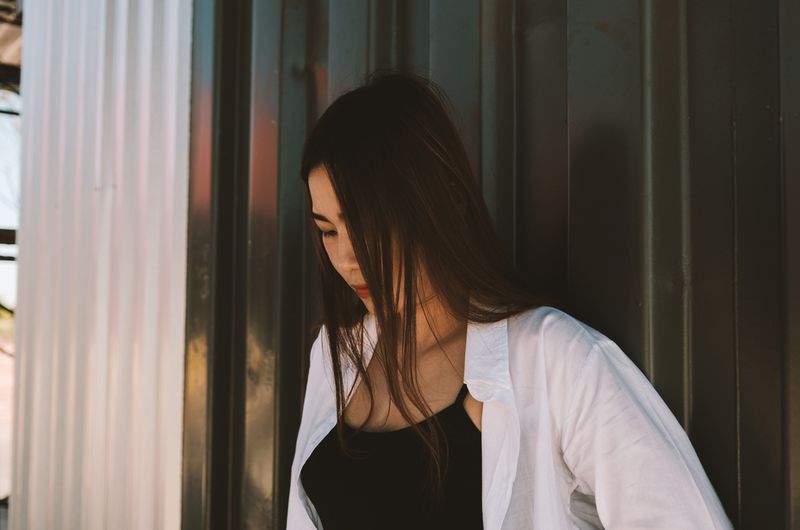 shutterstock 524530726