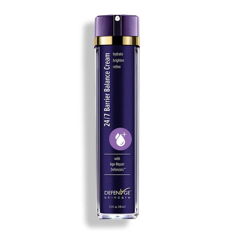 defenage-24/7-barrier-balance-cream-hydration+