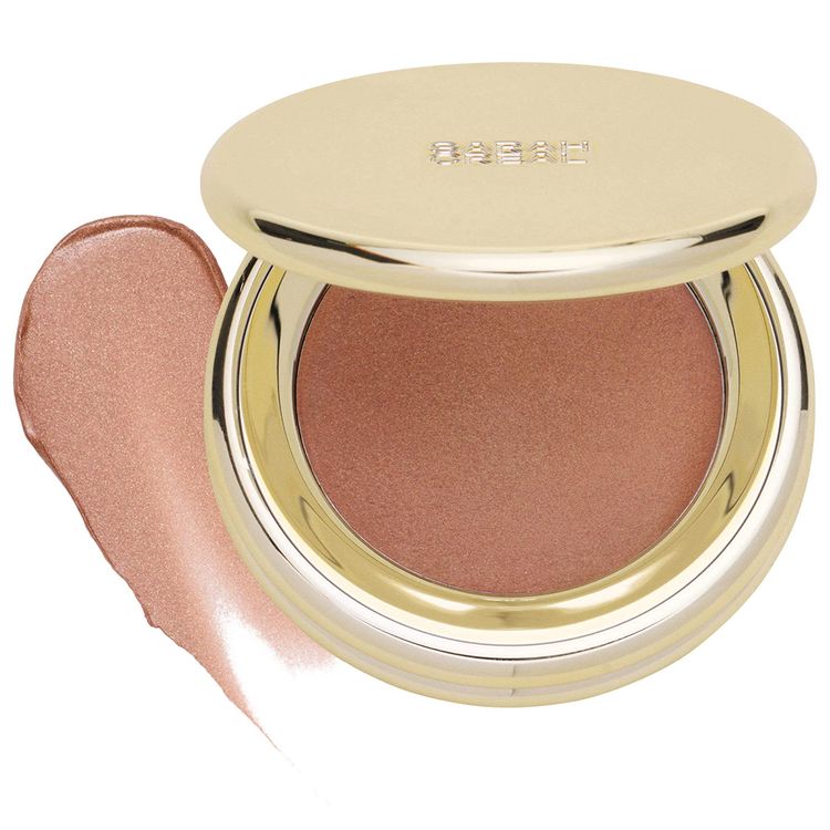 Sarah Creal Today's Highlights 12H Peptide Balm Luminizer ($55)