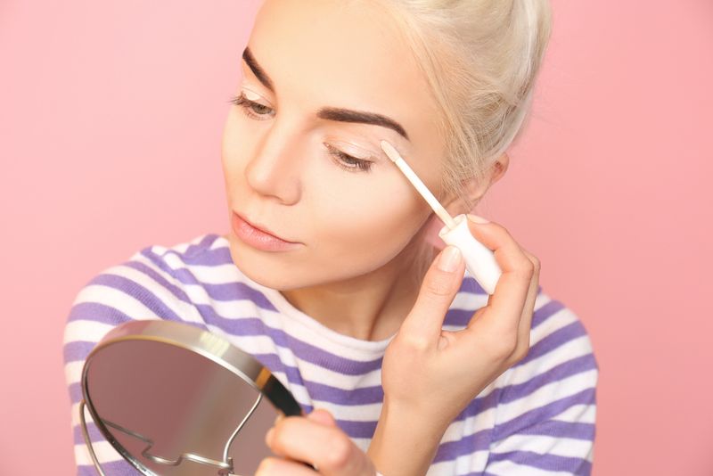 shutterstock 564560992