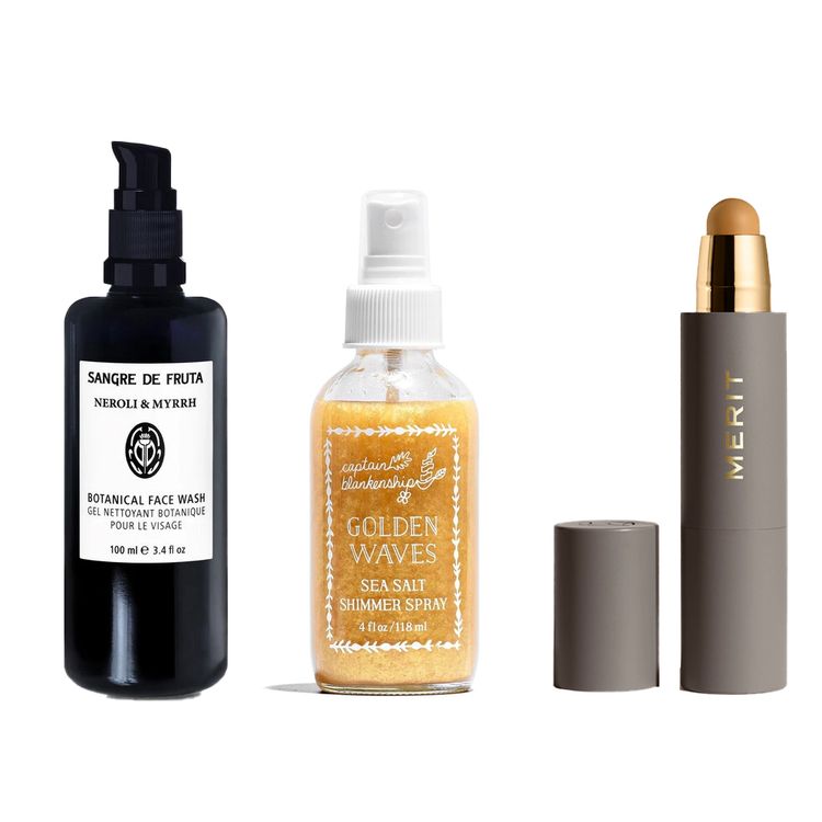 Tatiana Bido, Features Editor