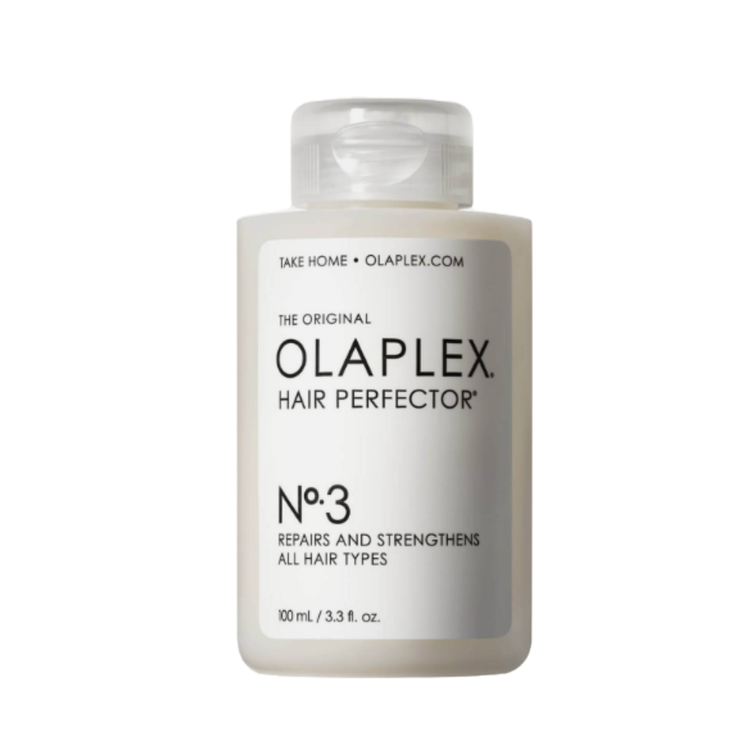 Olaplex No.3 Hair Perfector ($46)