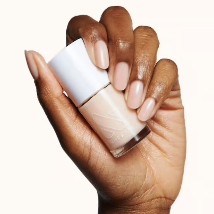 Olive &amp; June in EC ($9)