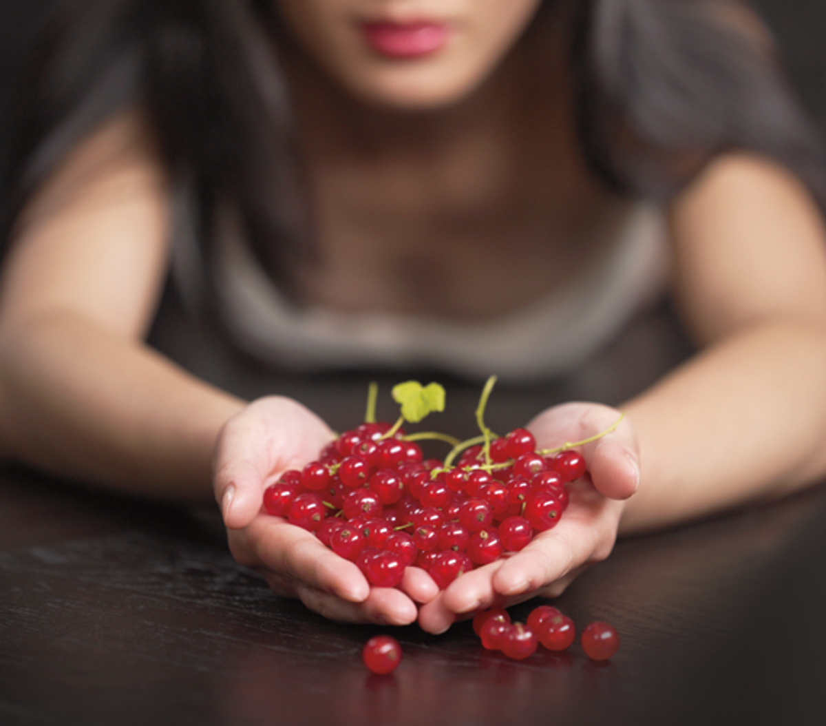 Top Anti Aging Ingredients Newbeauty Opener