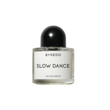 Byredo Slow Dance