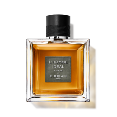 Guerlain L’Homme Ideal