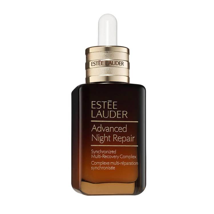 Estée Lauder Advanced Night Repair Synchronized Multi-Recovery Complex ($85)