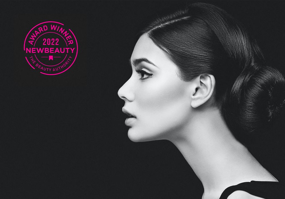 11th Annual Beauty Awards